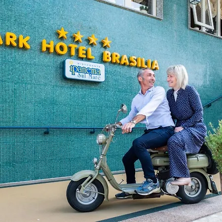 Park Brasilia Hotel